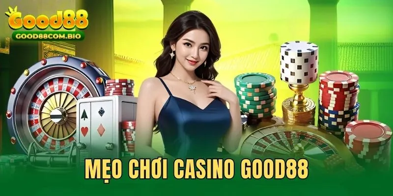 Chia sẻ mẹo chơi game hiệu quả từ chuyên gia hàng đầu nhà cái