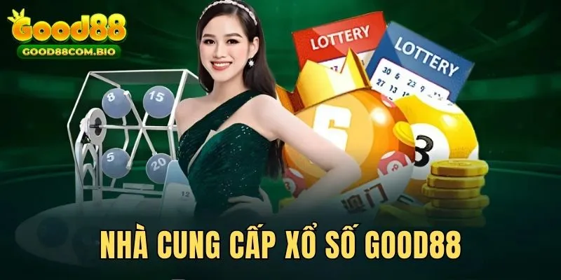 Các nhà cung cấp game lô đề online nổi tiếng trên thị trường